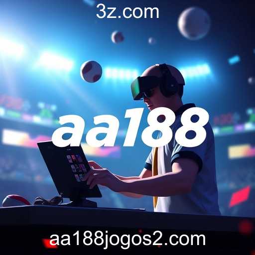 A Ascensão de Plataformas de Jogos em 2026
