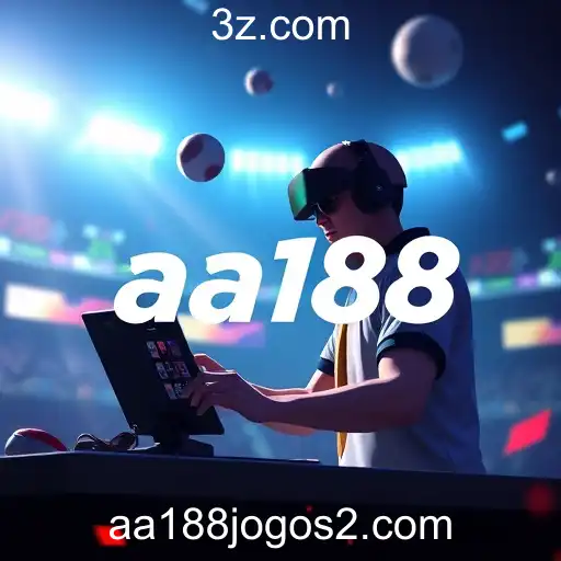 A Ascensão de Plataformas de Jogos em 2026