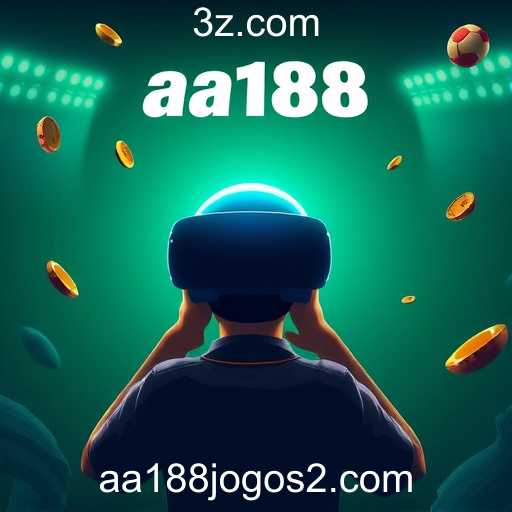 Avanços e Tendências da Plataforma de Jogos aa188