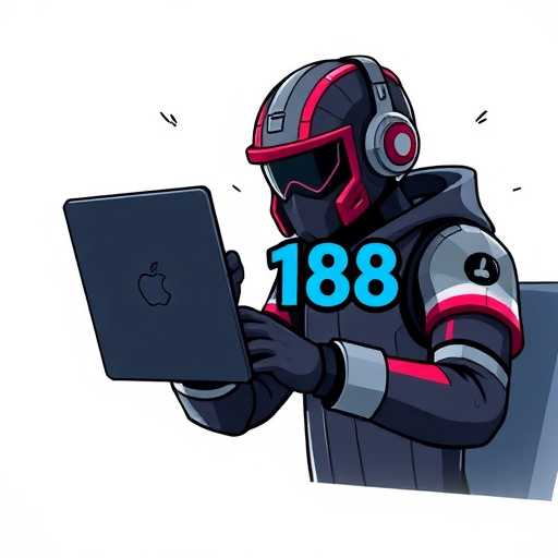 Explorando o Sucesso da aa188 na Indústria de Jogos