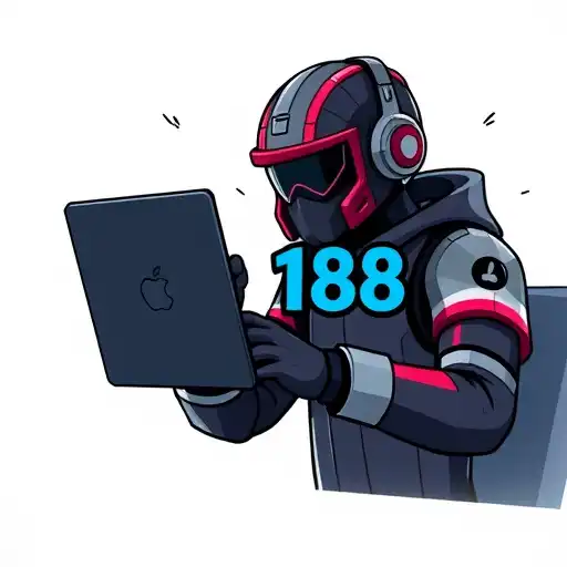 Explorando o Sucesso da aa188 na Indústria de Jogos