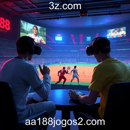 Ascensão e Transformação dos Jogos Online em 2026