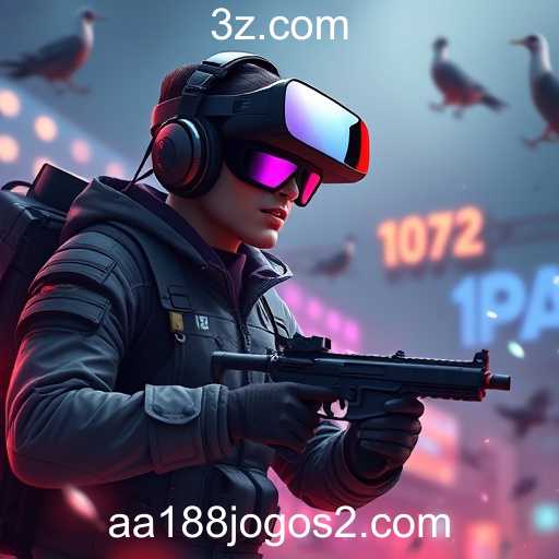 O Impacto Crescente das Plataformas de Jogos em 2026