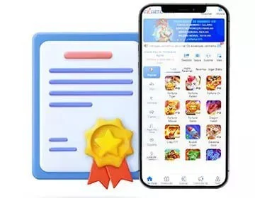 aa188 plataforma de jogos