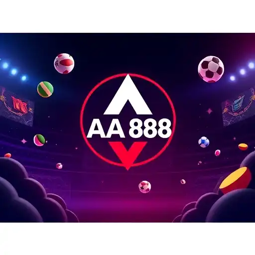 O Impacto do 'AA188' no Cenário de Jogos Online em 2026