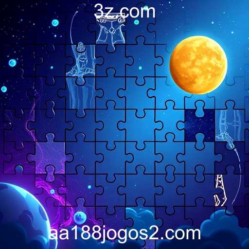 O Impacto da Plataforma AA188 no Mundo dos Jogos Online