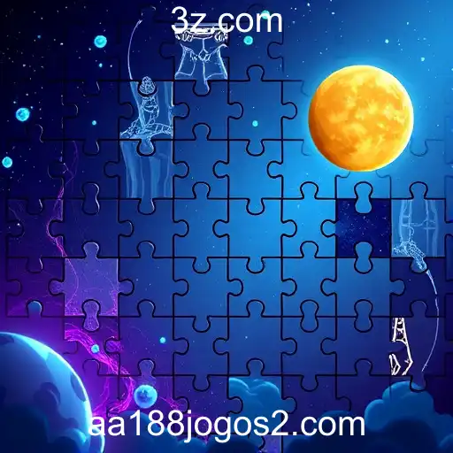 O Impacto da Plataforma AA188 no Mundo dos Jogos Online