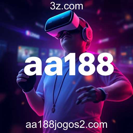 A Revolução dos Jogos Online em 2026